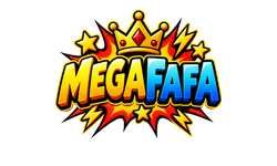 free bola tangkas 7 gratis
